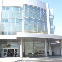 Lakeside Community Healthcare - Burbank - Lakeside Community Healthcare - Burbank