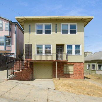 Keller Williams Realty - Proverb Jacobs - Sold! - Real Estate Agents Near Me - Oakland, California Keller Williams Realty - Proverb Jacobs - Sold! - Real Estate Agents Near Me - Oakland, California
