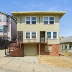 Keller Williams Realty - Proverb Jacobs - Sold!