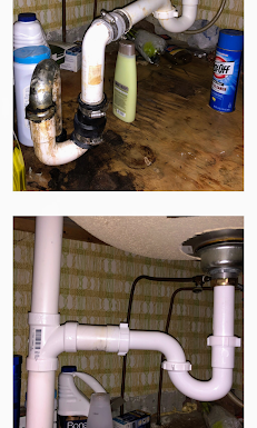 Slide of Berks Plumbing Specialist