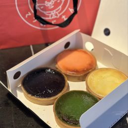 tetsu's shopさま　せんよう UNCLE TETSU - Updated August 2025 - 90 Photos & 32 Reviews