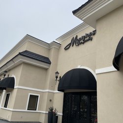 Montelongo's Fine Jewelry - Beautiful day!