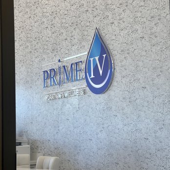 Prime IV Hydration & Wellness - Chandler - IV Hydration Near Me - Chandler, Arizona Prime IV Hydration & Wellness - Chandler - IV Hydration Near Me - Chandler, Arizona