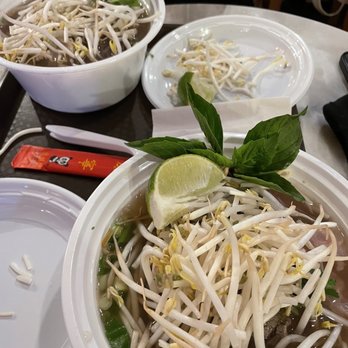 Hanco's - Beef pho - Vietnamese Near Me - Brooklyn, New York Hanco's - Beef pho - Vietnamese Near Me - Brooklyn, New York