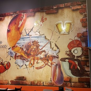 Ocean 9 Crab - Seafood Near Me - Antioch, California Ocean 9 Crab - Seafood Near Me - Antioch, California