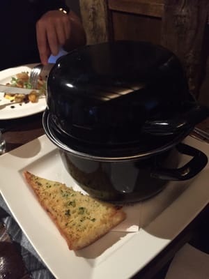 The Pheasant Inn by null