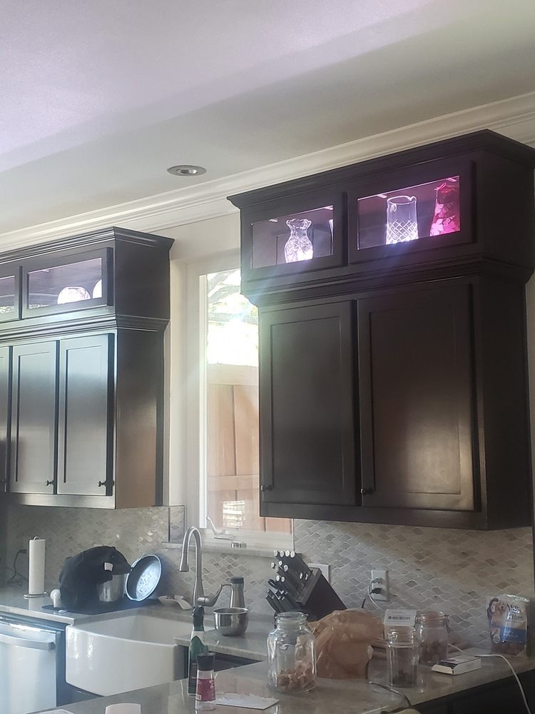 Slide of Jones Customs Roofing