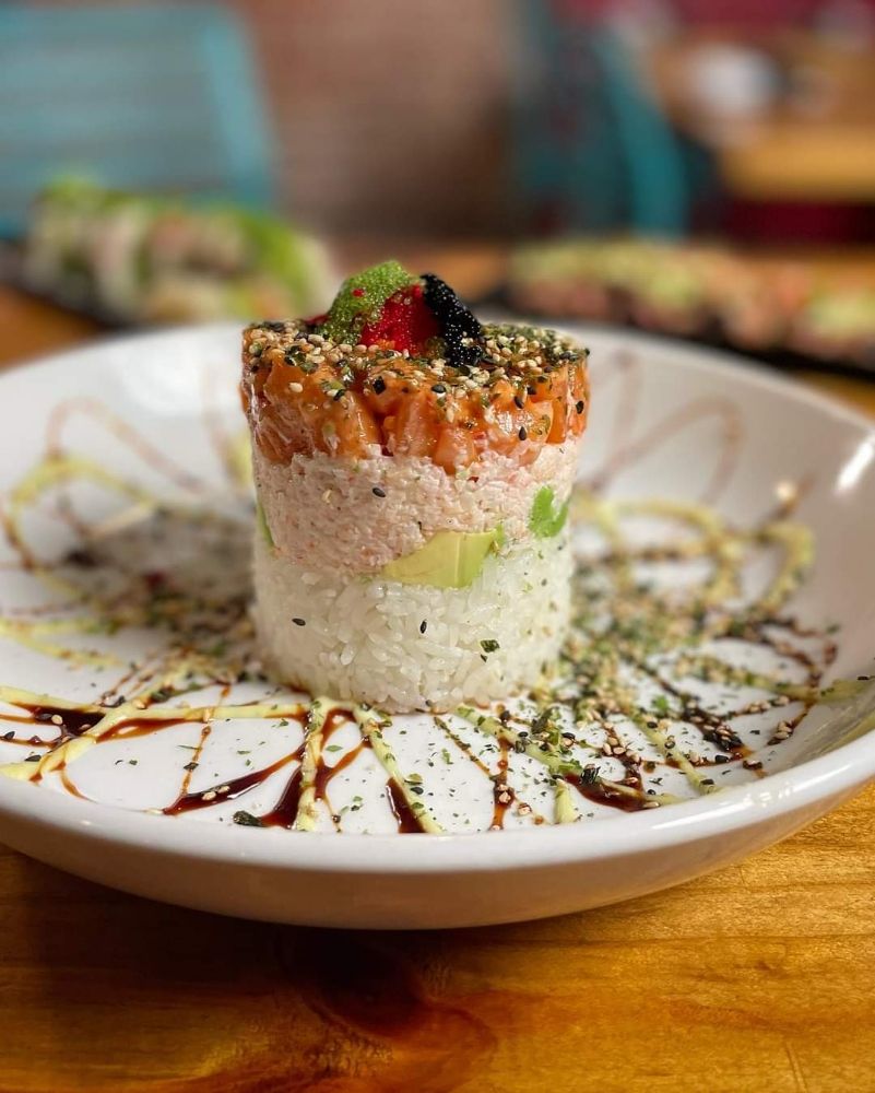 KOMODO LOCO Updated October 2024 506 Photos & 441 Reviews 109