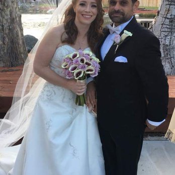 Hidden Acres Events - Our wedding day March 25th 2018 - Venues & Event Spaces Near Me - Lytle Creek, California Hidden Acres Events - Our wedding day March 25th 2018 - Venues & Event Spaces Near Me - Lytle Creek, California