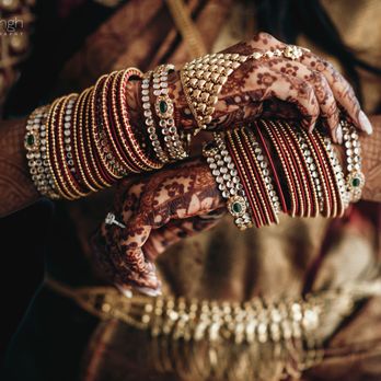 MP Singh Photography - Event Photography Near Me MP Singh Photography - Event Photography Near Me