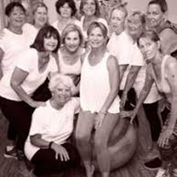 Bella Buddha Yoga - Yoga Near Me - Belmar, New Jersey Bella Buddha Yoga - Yoga Near Me - Belmar, New Jersey
