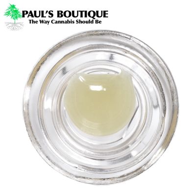 Paul's Boutique, 8 Crimson Dr, Windham, ME 04062, US - MapQuest