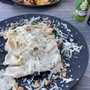 Photo of Ristorante da Sergio Emden