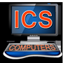 Photo of ICS Computers