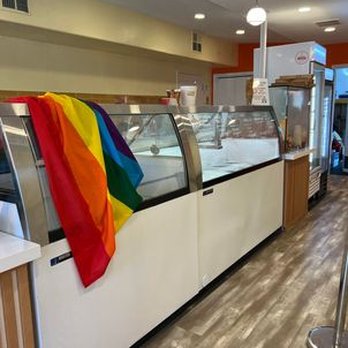Koolfi Creamery - Ice Cream & Frozen Yogurt Near Me - San Leandro, California Koolfi Creamery - Ice Cream & Frozen Yogurt Near Me - San Leandro, California