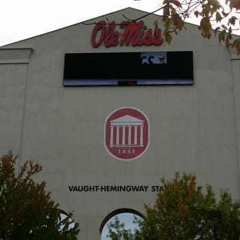 The Grove - Parks Near Me - Oxford, Mississippi The Grove - Parks Near Me - Oxford, Mississippi