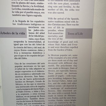 Museo de Arte Popular - Museums Near Me - México, D.F., DIF Museo de Arte Popular - Museums Near Me - México, D.F., DIF
