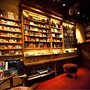 Photo of Maniac Records