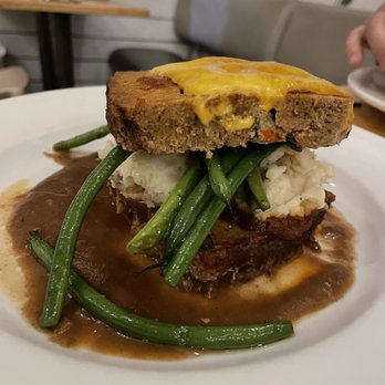 Memphis Cafe - Southern Near Me - Costa Mesa, California