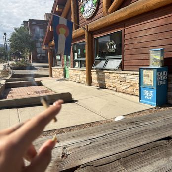 Great Divide Cannabis - Cannabis Dispensaries Near Me - Winter Park, Colorado Great Divide Cannabis - Cannabis Dispensaries Near Me - Winter Park, Colorado