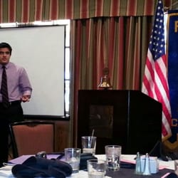 Milpitas Rotary