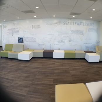 Sky View Observatory - Observatories Near Me - Seattle, Washington Sky View Observatory - Observatories Near Me - Seattle, Washington