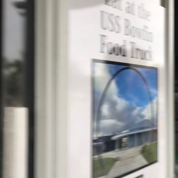 Pearl Harbor - Visitor Centers Near Me - Honolulu, Hawaii