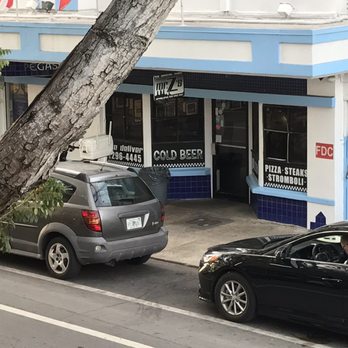 Mr Z's - Cheesesteaks Near Me - Key West, Florida Mr Z's - Cheesesteaks Near Me - Key West, Florida