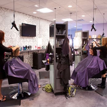5th Avenue Salon - Makeup Artists Near Me - Carlisle, Pennsylvania 5th Avenue Salon - Makeup Artists Near Me - Carlisle, Pennsylvania
