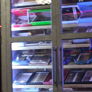 Hollywood Smokes - Cigars - Tobacco Shops Near Me - Tinley Park, Illinois Hollywood Smokes - Cigars - Tobacco Shops Near Me - Tinley Park, Illinois