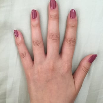Megacare Nails & Spa - Indoor lighting, LOVE the color - Waxing Near Me - Arcadia, California Megacare Nails & Spa - Indoor lighting, LOVE the color - Waxing Near Me - Arcadia, California