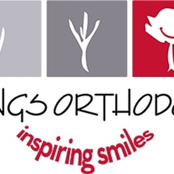 Jennings Orthodontics - Orthodontists Near Me - Louisville, Kentucky Jennings Orthodontics - Orthodontists Near Me - Louisville, Kentucky