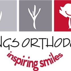 Jennings Orthodontics