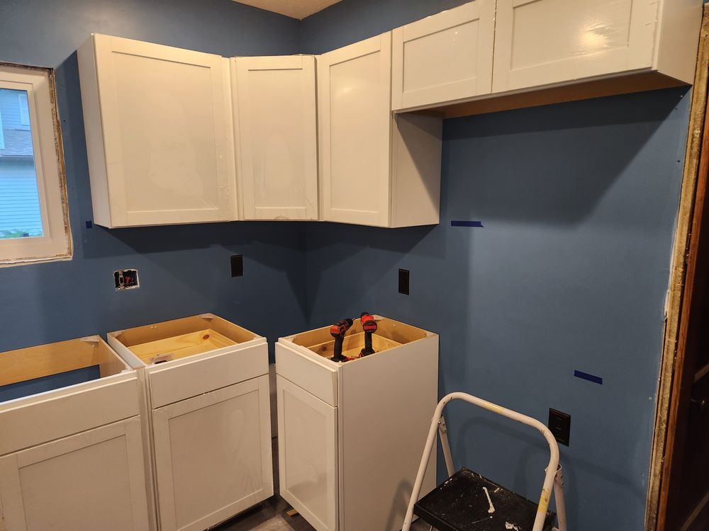 JADE Elyria, Ohio Phone Number Yelp