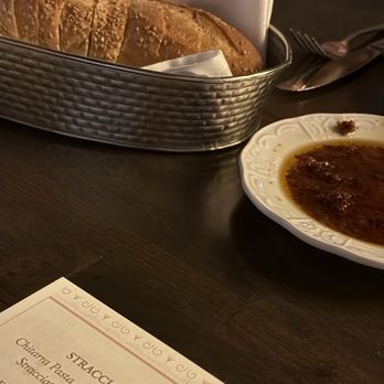 Maria Restaurant - Italian Near Me - New Rochelle, New York