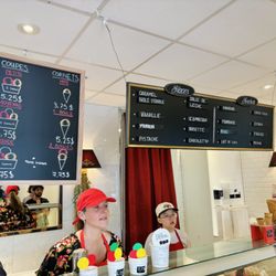 Havre-aux-Glaces - Havre aux Glaces_Montreal_Yelp_Sanju-2