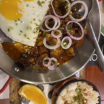 Locavore - Filipino Near Me - Pasig, NCR Locavore - Filipino Near Me - Pasig, NCR