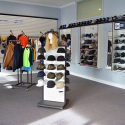 Reno Embroidery Company