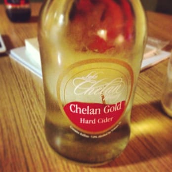 Lake Chelan Winery - Wineries Near Me - Chelan, Washington Lake Chelan Winery - Wineries Near Me - Chelan, Washington