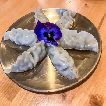 Han Sang - JJin Mandu() - Korean Near Me - Millbrae, California Han Sang - JJin Mandu() - Korean Near Me - Millbrae, California
