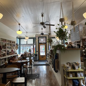 Scorpion Hearts Club - Coffee & Tea Near Me - Grand Rapids, Michigan Scorpion Hearts Club - Coffee & Tea Near Me - Grand Rapids, Michigan