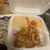 Suburban Seafood gift card