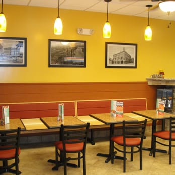 Mill City Pizzeria - Interior of Mill City Pizzeria dinning area. - Pizza Near Me - Lowell, Massachusetts Mill City Pizzeria - Interior of Mill City Pizzeria dinning area. - Pizza Near Me - Lowell, Massachusetts