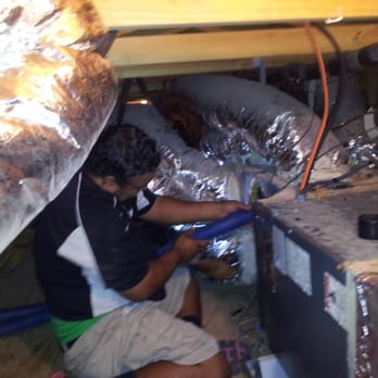 AquaTec Carpet and Upholstery Cleaning - Air Duct Cleaning - Flooring Near Me - Katy, Texas AquaTec Carpet and Upholstery Cleaning - Air Duct Cleaning - Flooring Near Me - Katy, Texas