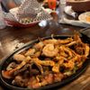El Mariachi-Lynchburg gift card