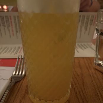 Dancerobot - Japanese Near Me - Philadelphia, Pennsylvania