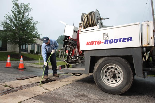 ROTO-ROOTER - Updated July 2026 - 12 Photos & 14 Reviews - 1162 Ute Ave ...