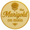 The Marigold on Main Spa + Shop gift card