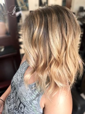 Southern Rouge Salon Hair Salons 1410 W Pinhook Rd Lafayette