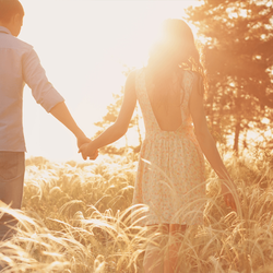 Maryland Couples Counseling - Pikesville